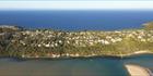 Merimbula - NSW (PBH4 00 10011)